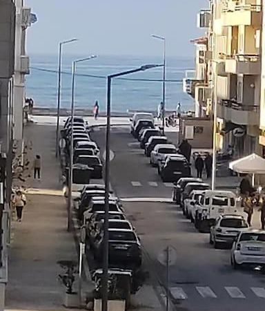 Coracao De Furadouro Leilighet Ovar Eksteriør bilde